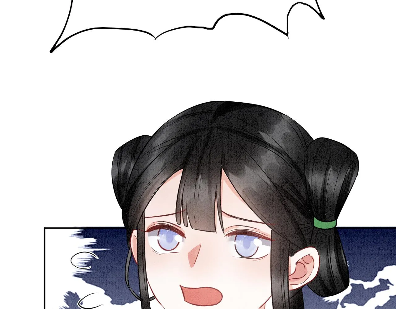 第45话 求生不得 求死不能 第122页