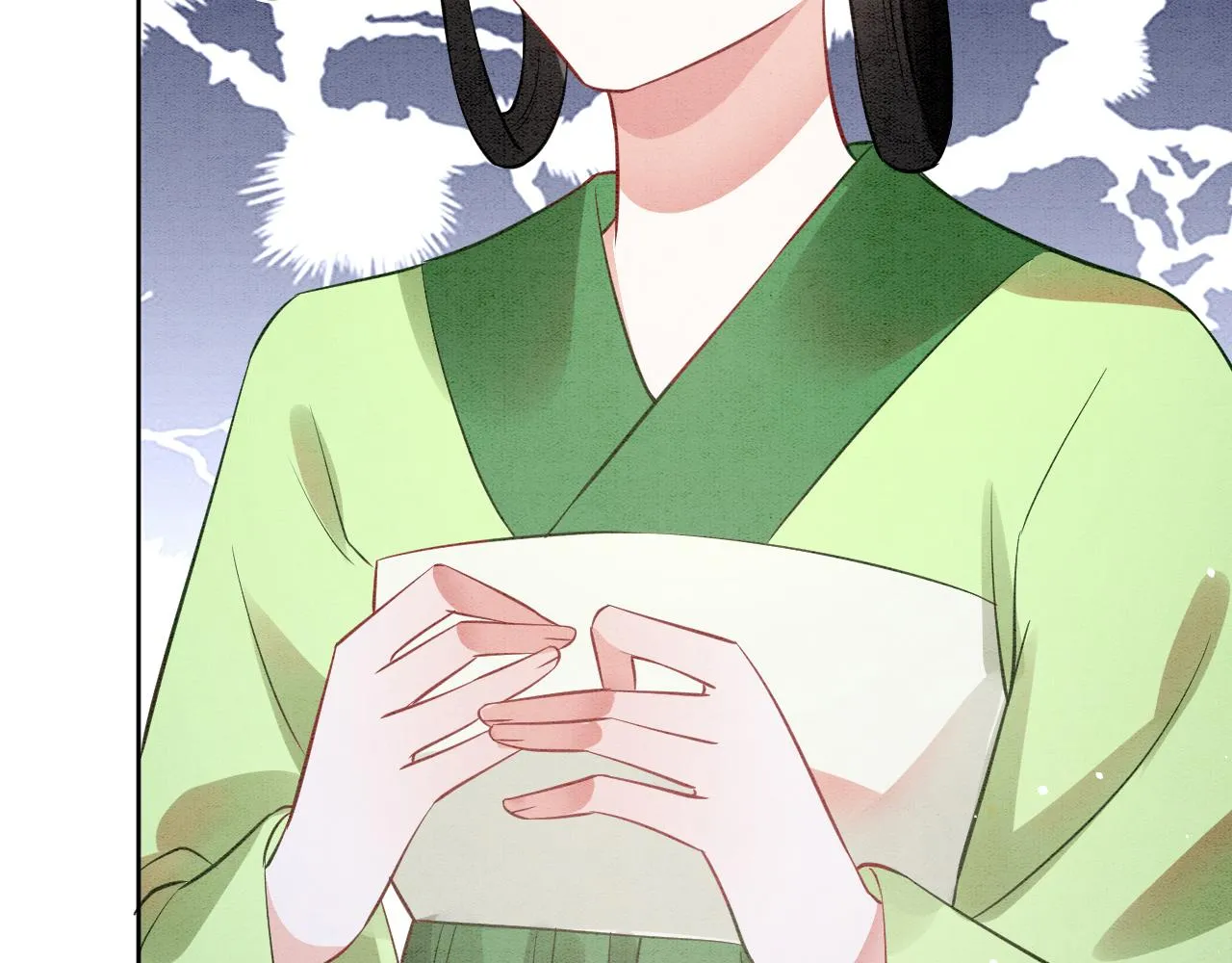 第45话 求生不得 求死不能 第123页