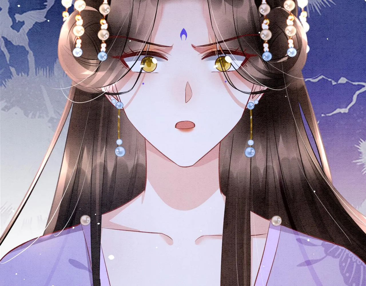 第45话 求生不得 求死不能 第129页