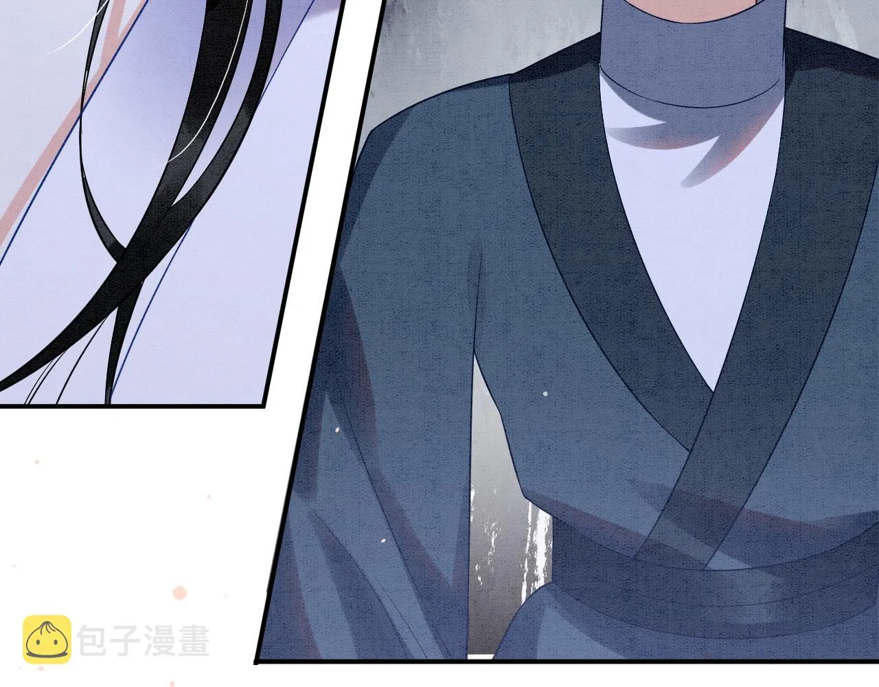 第46话 谁还能信你 第14页