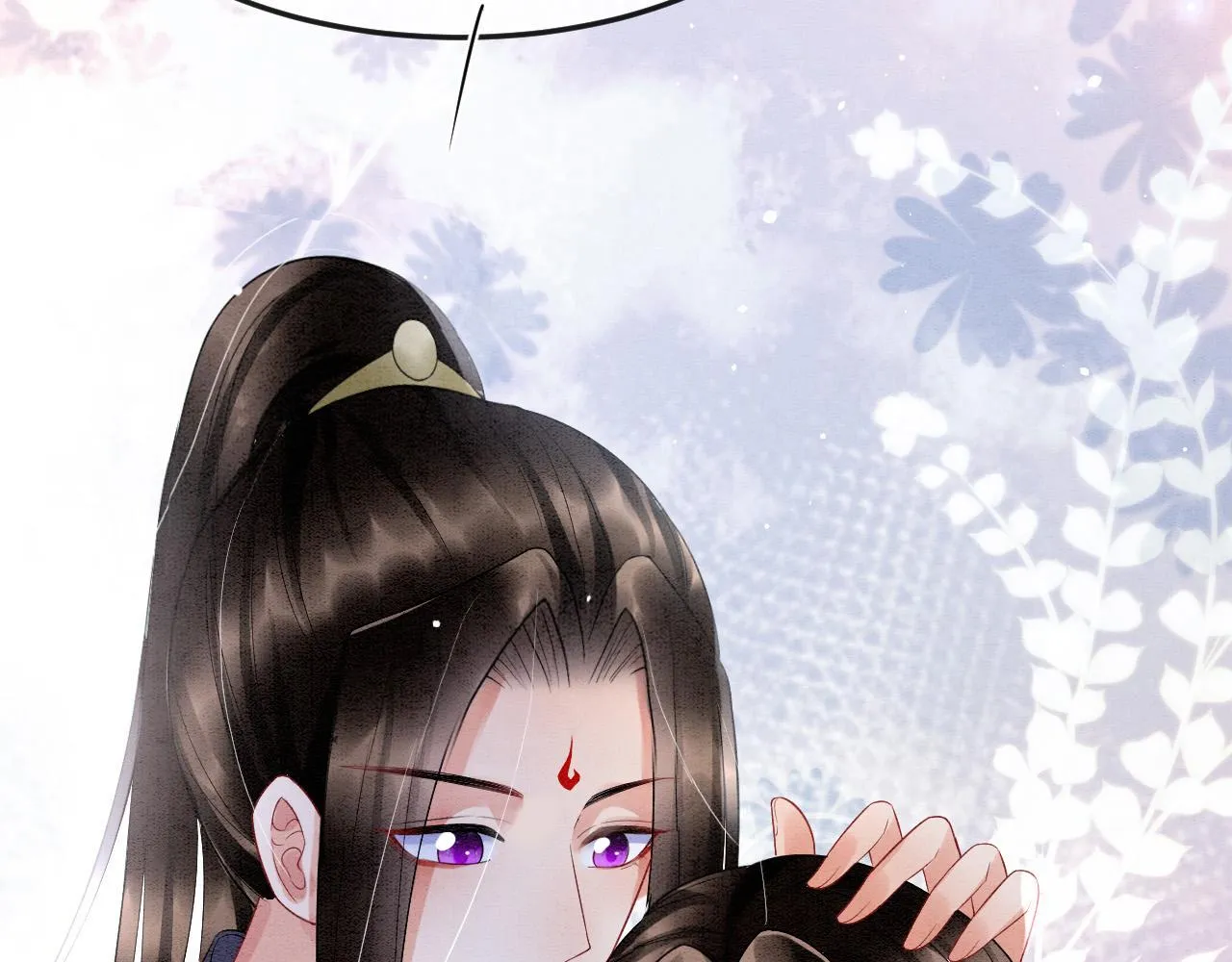 第46话 谁还能信你 第35页