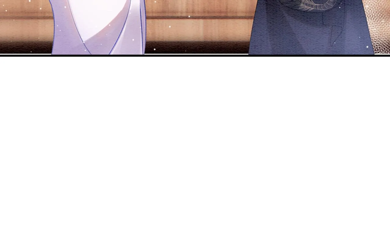 第46话 谁还能信你 第109页