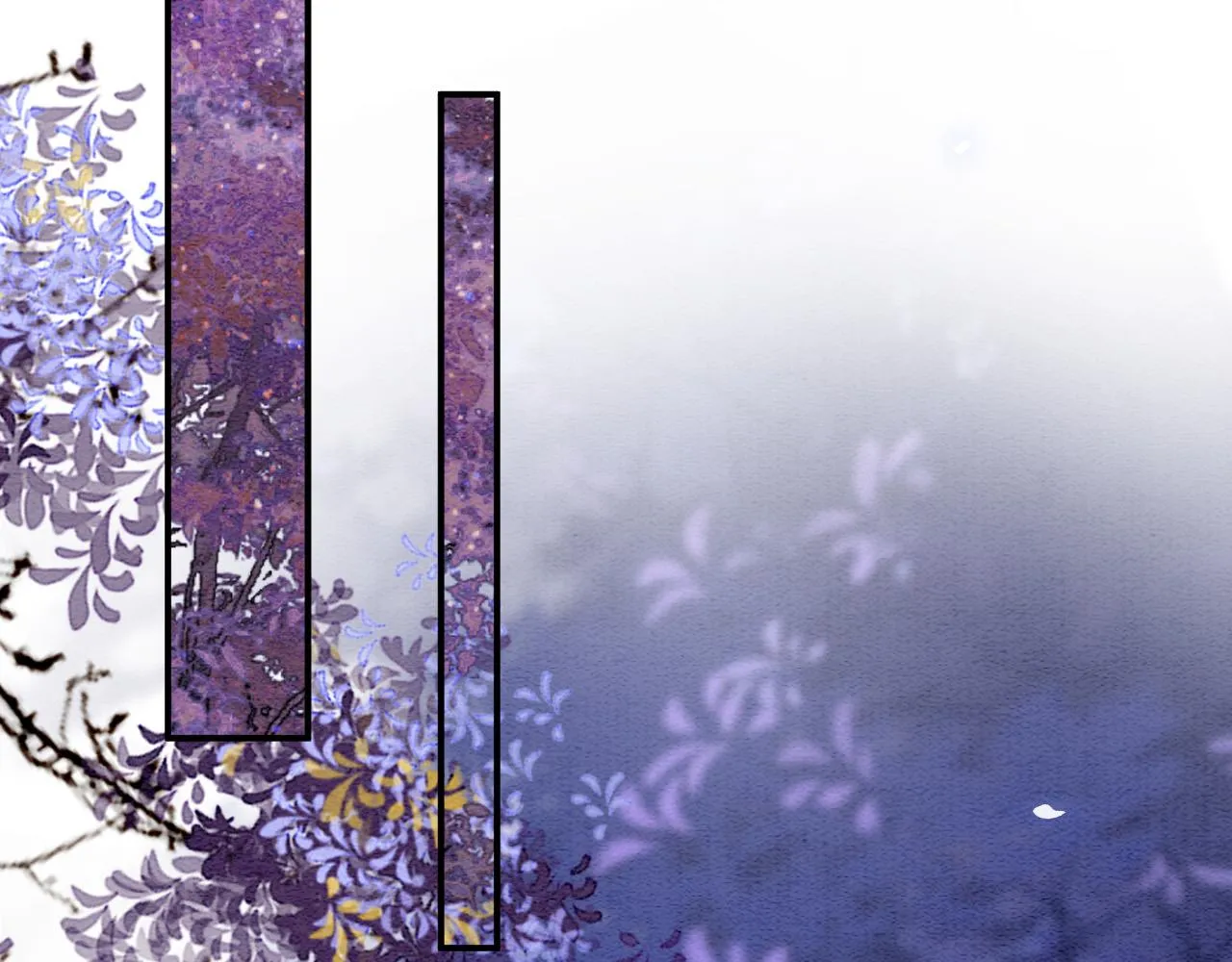第46话 谁还能信你 第111页