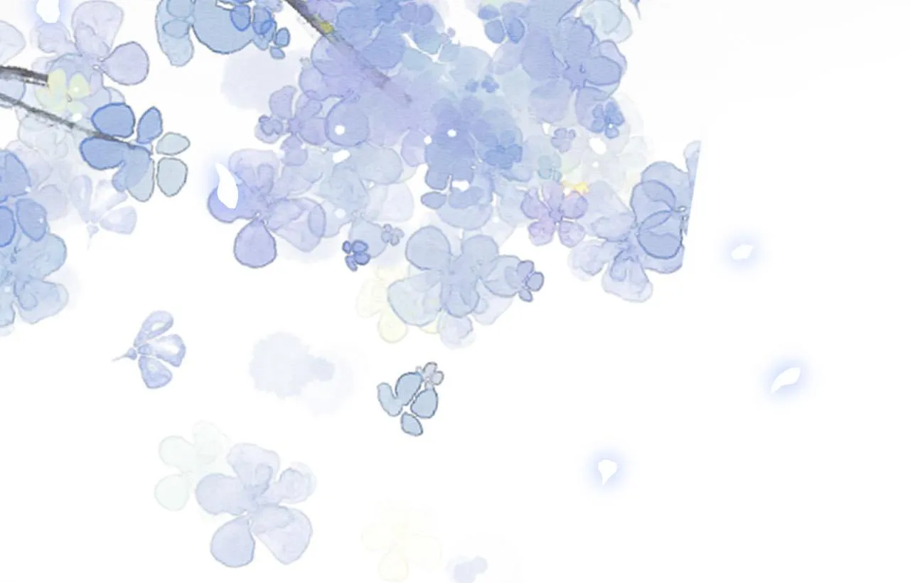 第46话 谁还能信你 第127页