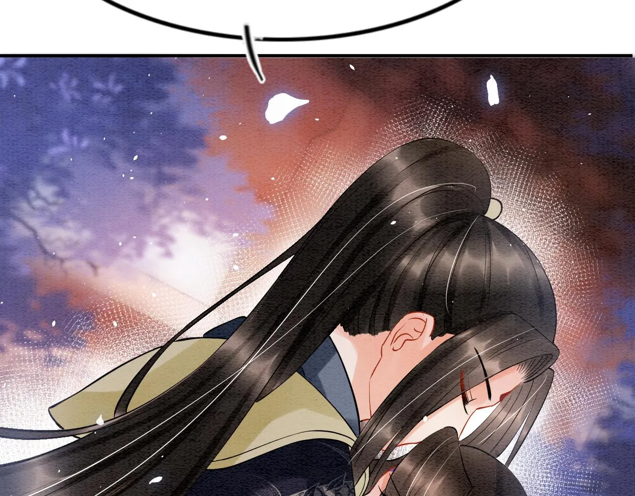 第46话 谁还能信你 第141页