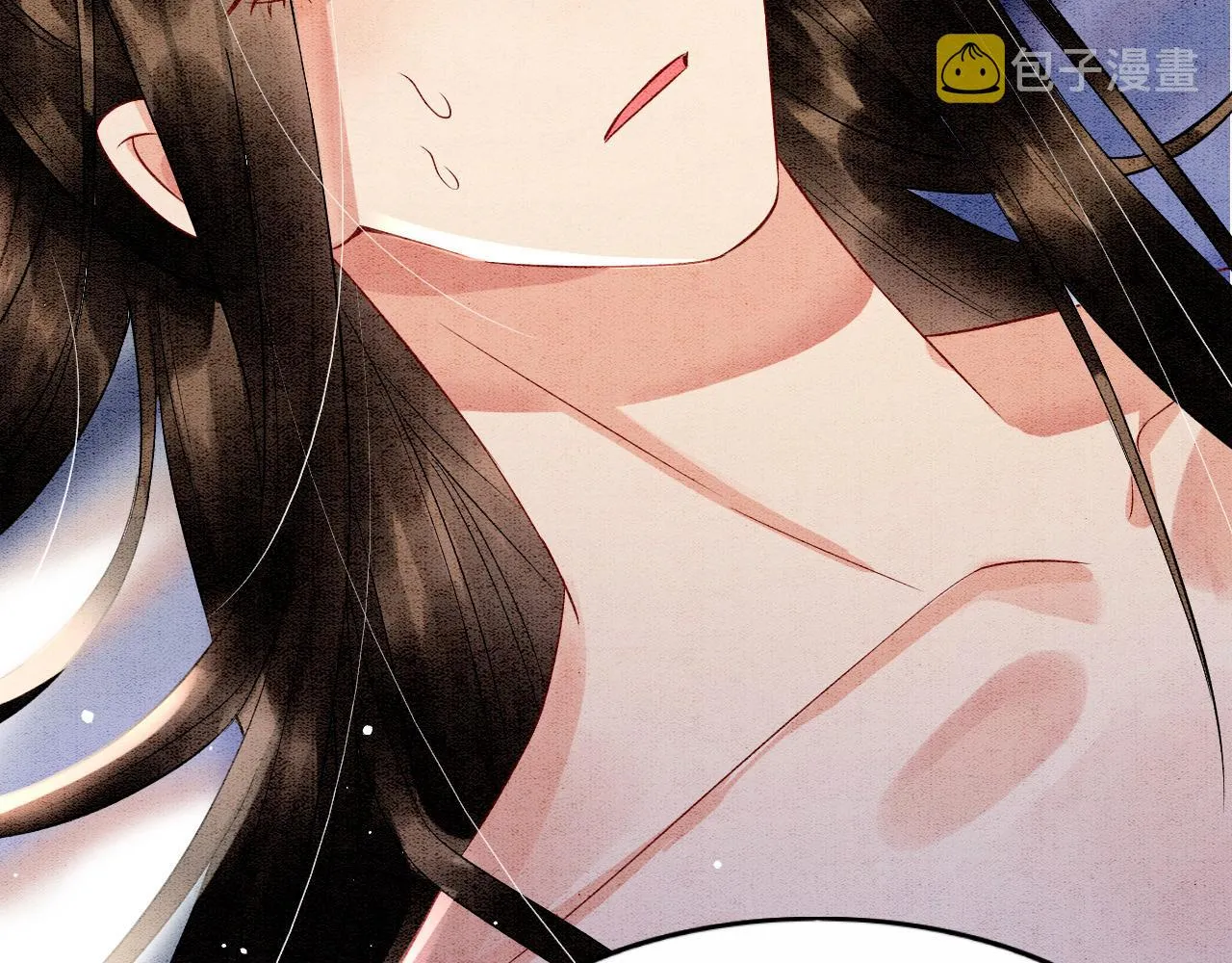 第47话 实在疼就喊出来 第99页