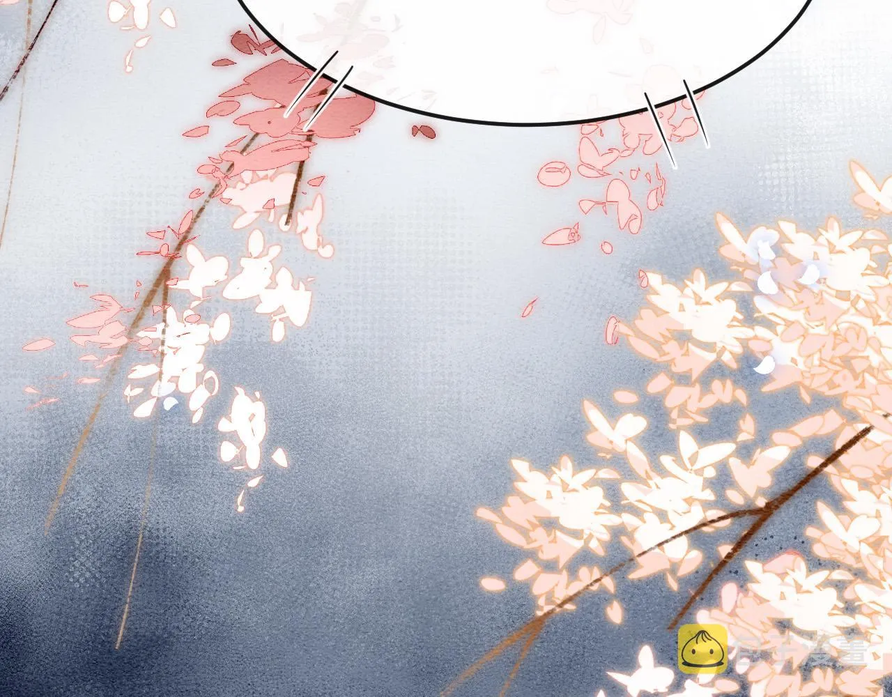 第48话 这天下就托付给你了 第19页