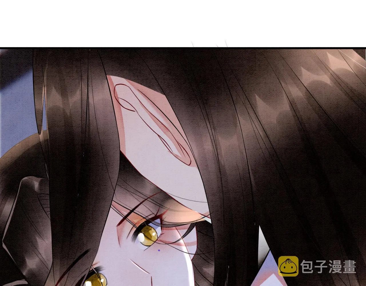 第48话 这天下就托付给你了 第83页