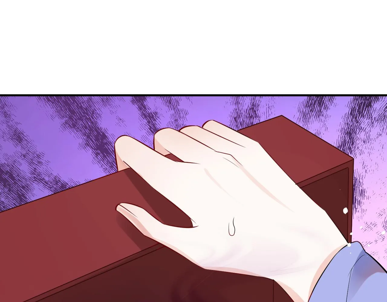 第48话 这天下就托付给你了 第117页