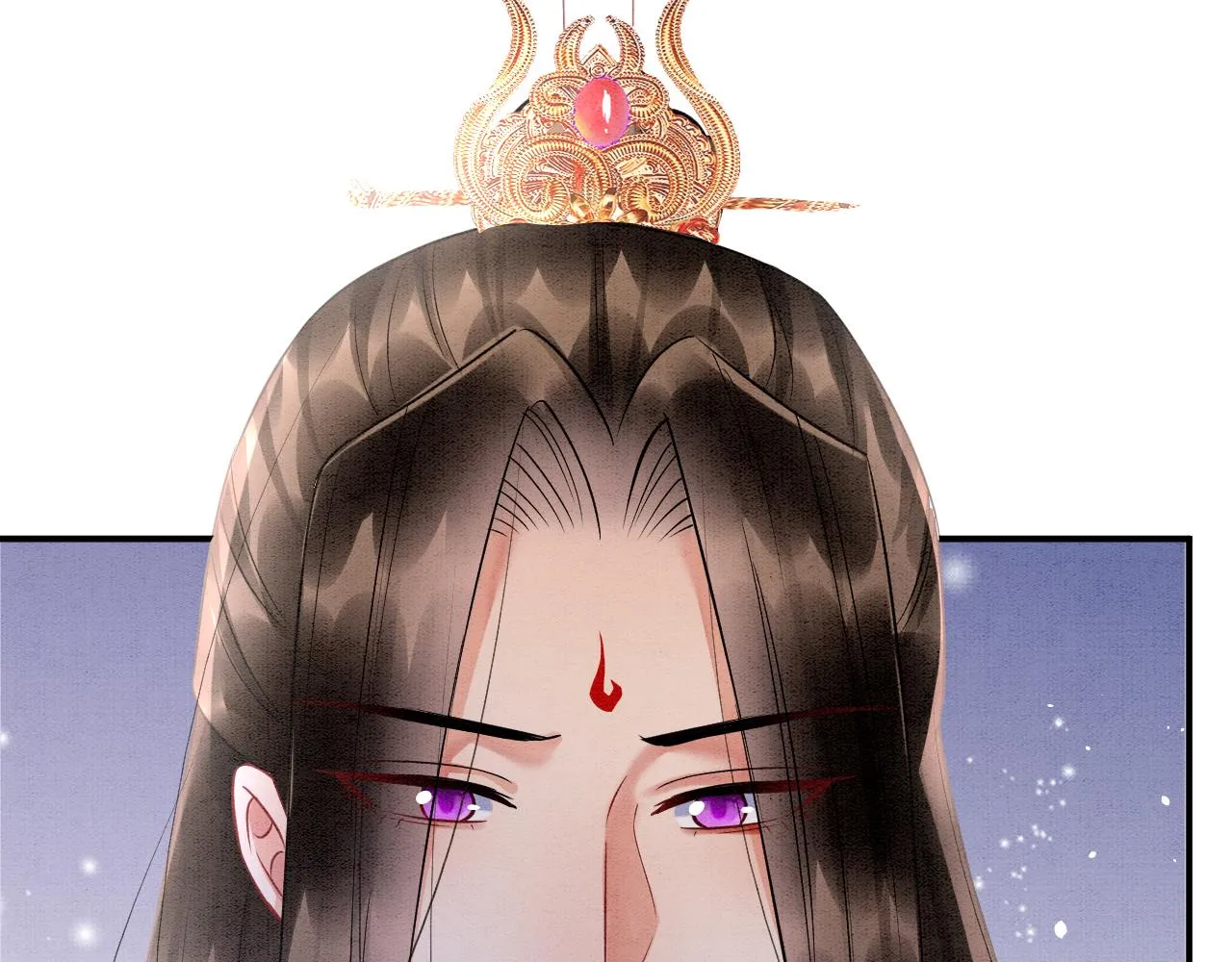 第50话 妖妖去孤便去 第17页