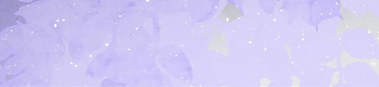 第50话 妖妖去孤便去 第38页