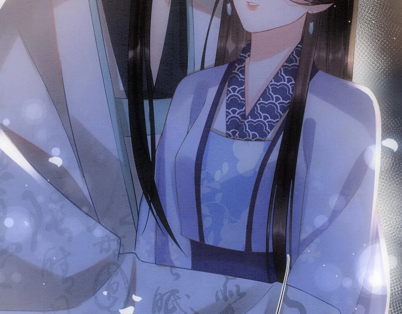 第50话 妖妖去孤便去 第107页