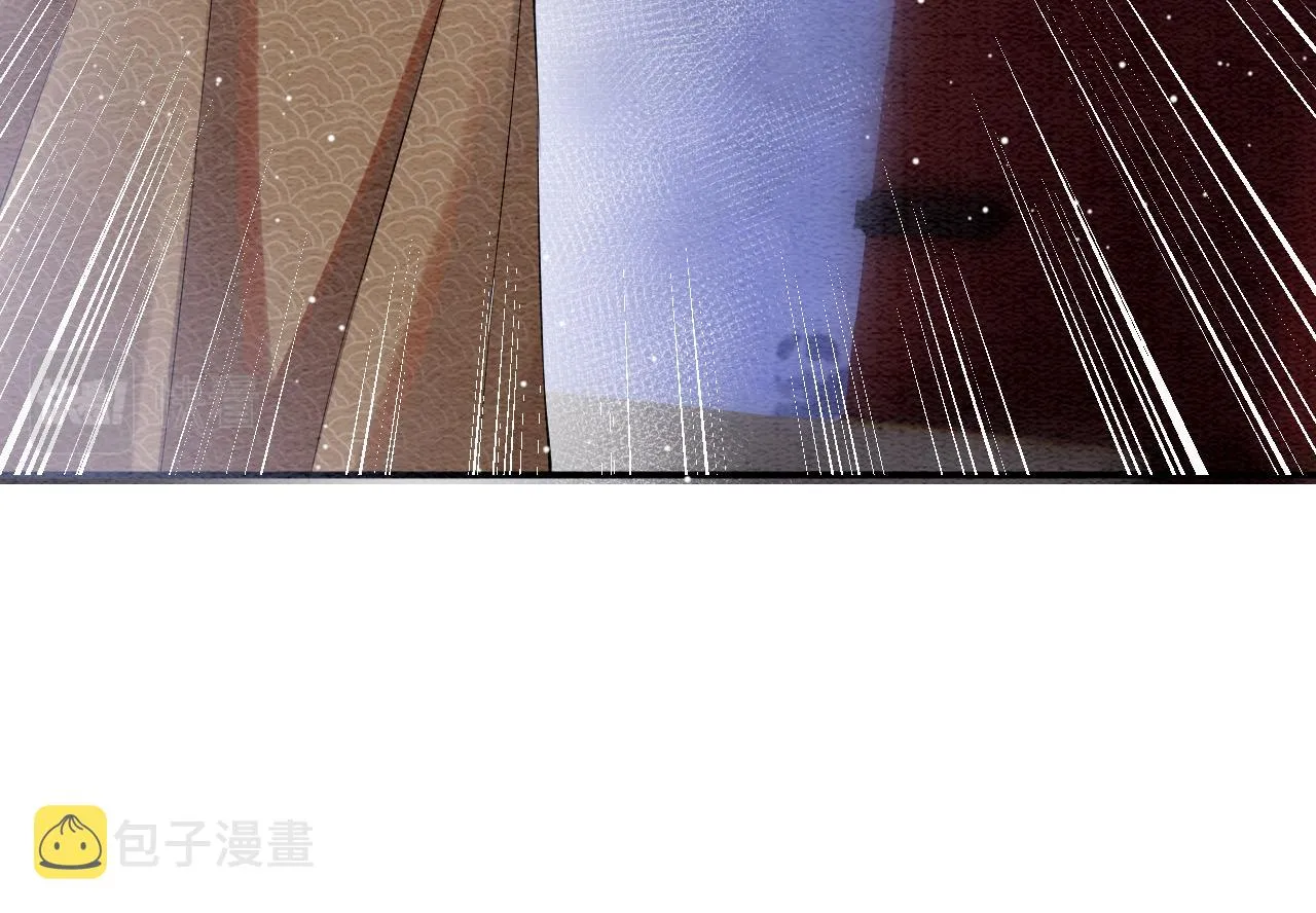 第51话 大军归来 便出生了 第22页