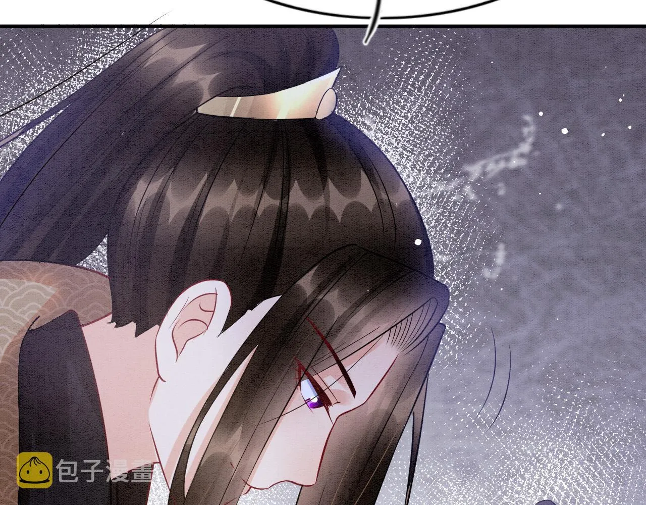 第51话 大军归来 便出生了 第52页