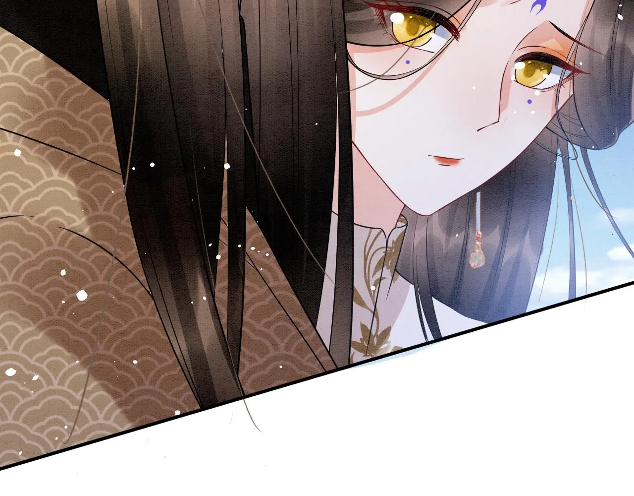 第51话 大军归来 便出生了 第83页