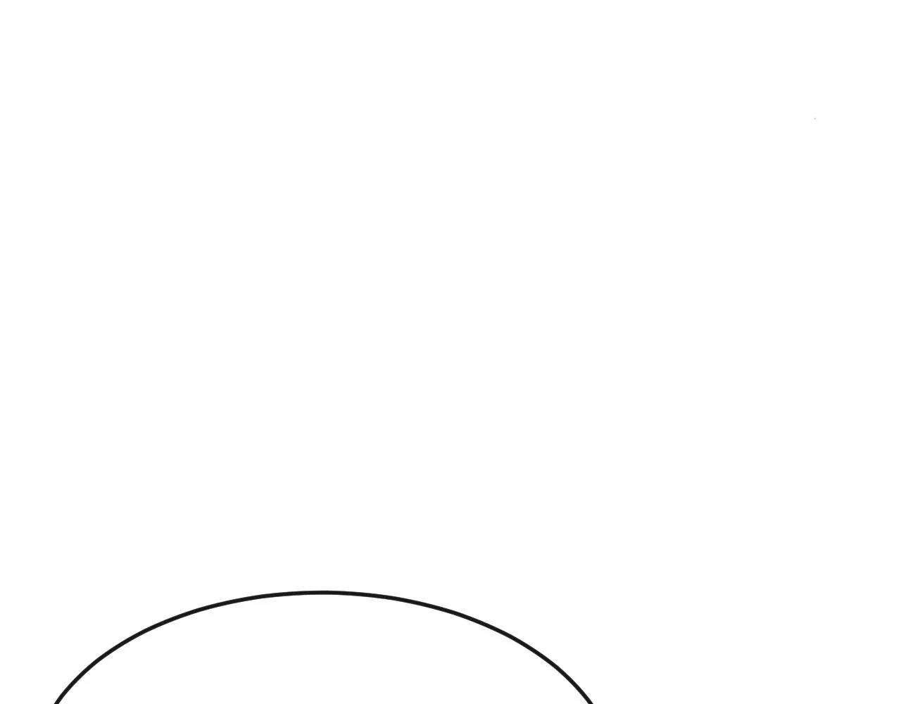 第51话 大军归来 便出生了 第104页