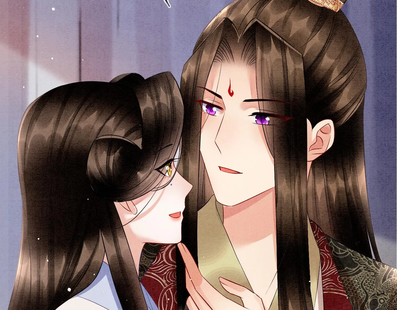 第52话 妖妖 大朝胜了 第52页