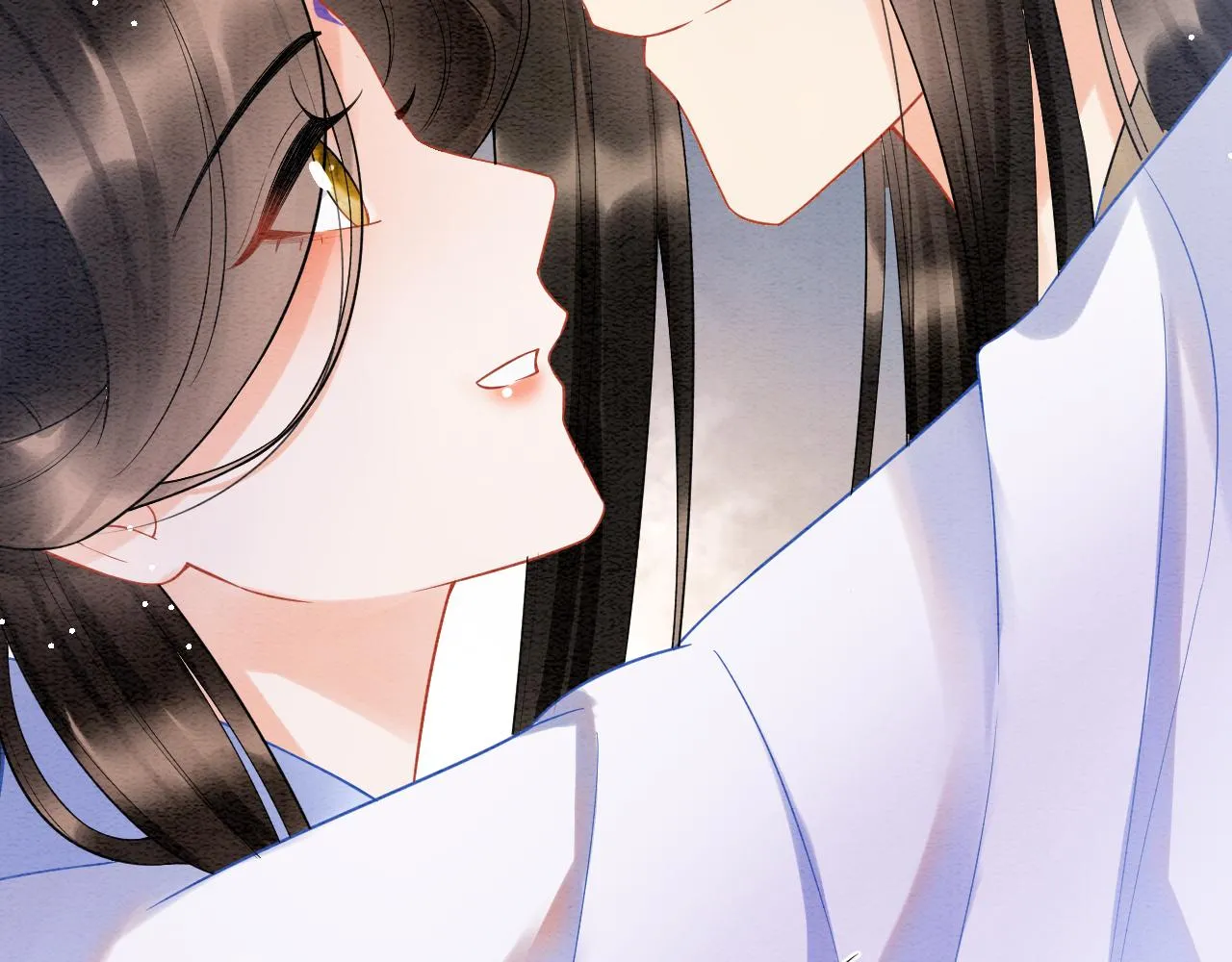 第52话 妖妖 大朝胜了 第73页