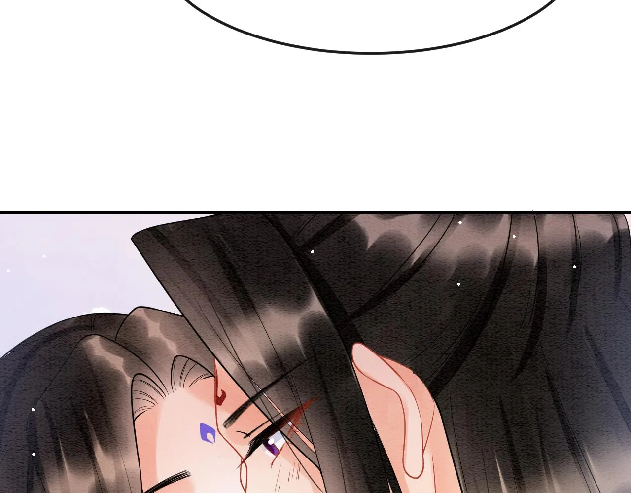 第52话 妖妖 大朝胜了 第83页