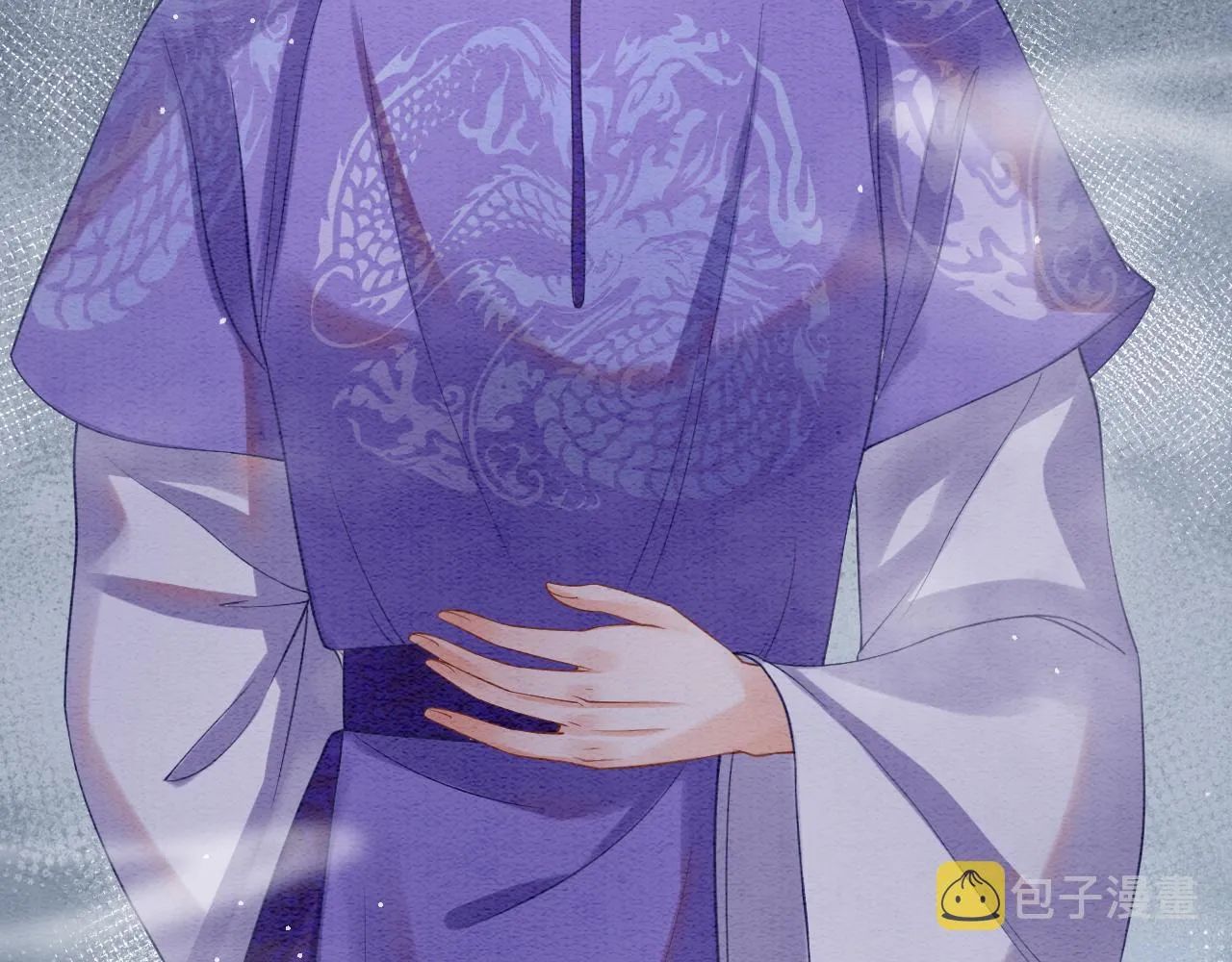 第52话 妖妖 大朝胜了 第100页