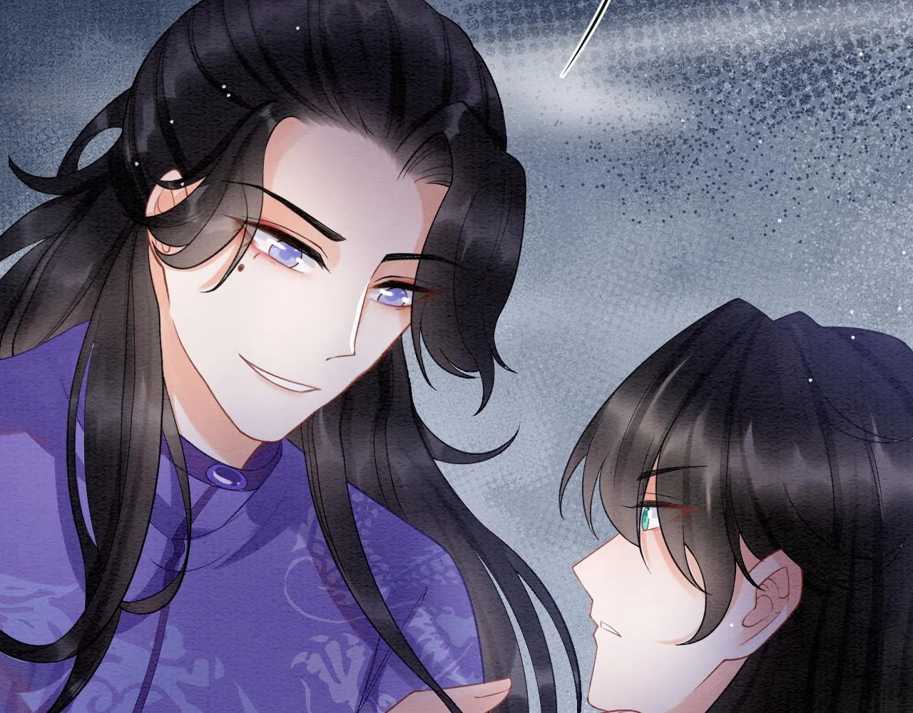 第52话 妖妖 大朝胜了 第119页