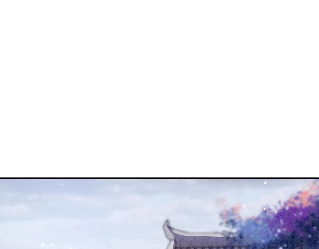 第54话 生了生了！是龙凤双胞胎 第59页