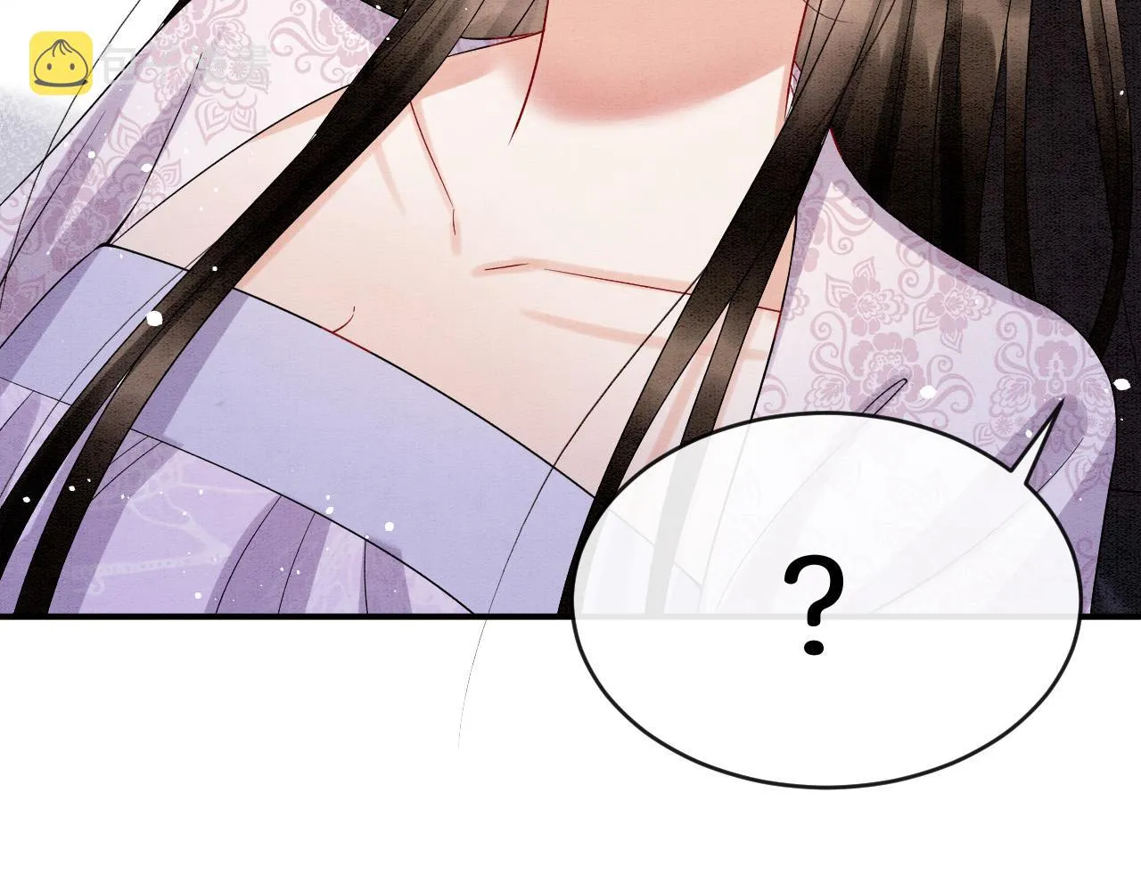 第54话 生了生了！是龙凤双胞胎 第66页