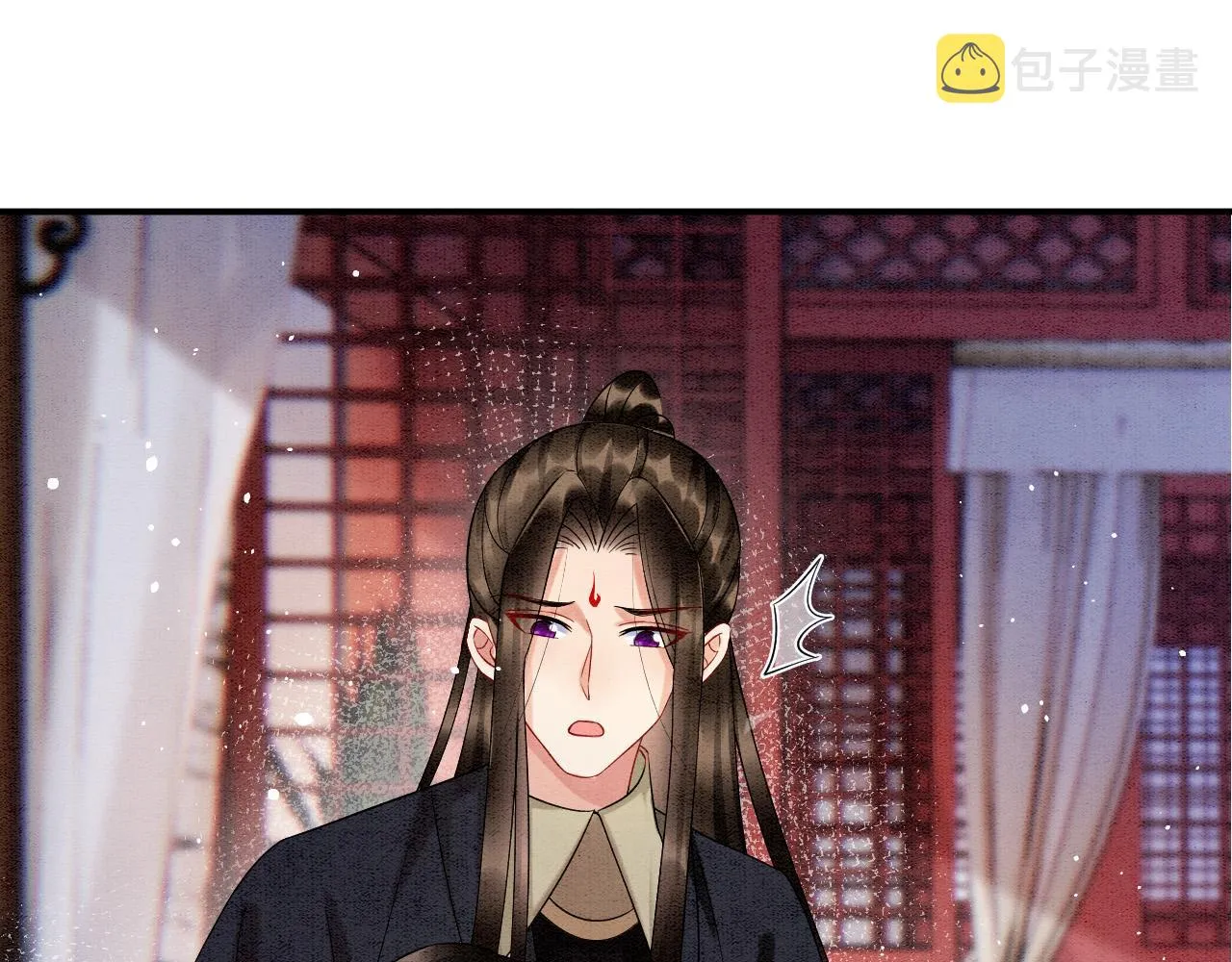 第54话 生了生了！是龙凤双胞胎 第67页