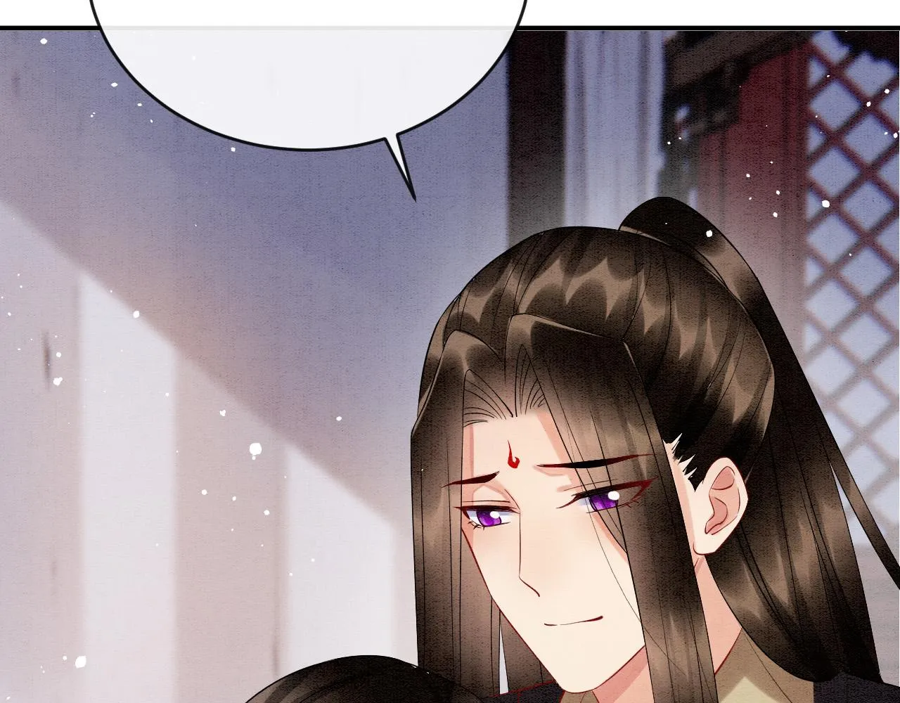 第54话 生了生了！是龙凤双胞胎 第76页