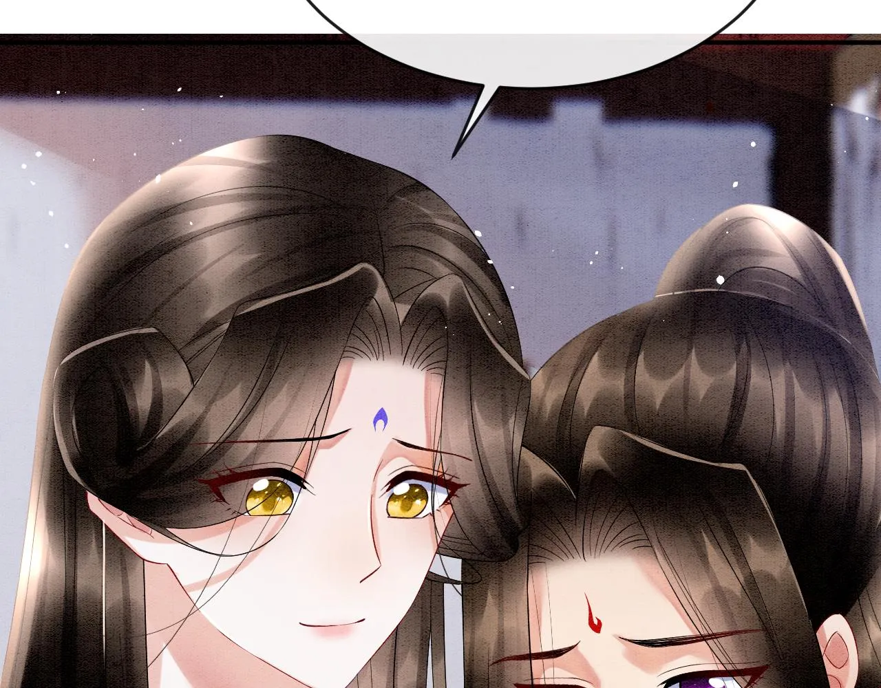 第54话 生了生了！是龙凤双胞胎 第92页