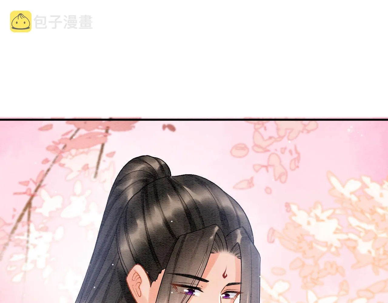 第55话 大哥交给孤抱吧 第46页