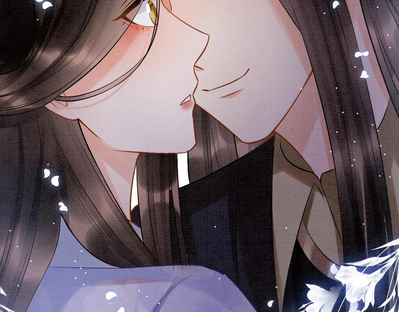 第56话 孤在这里护着你 第120页