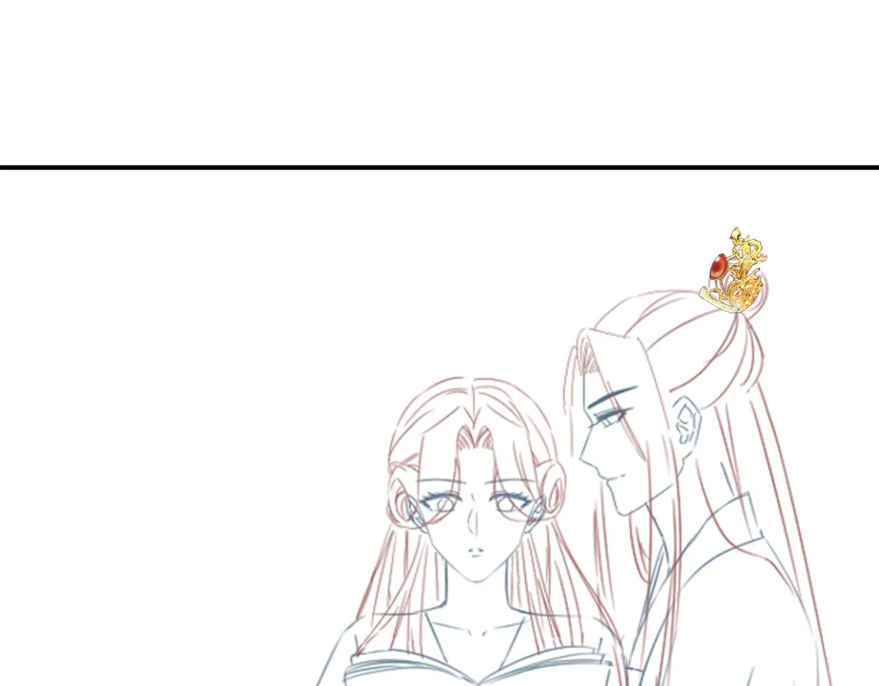 第56话 孤在这里护着你 第138页