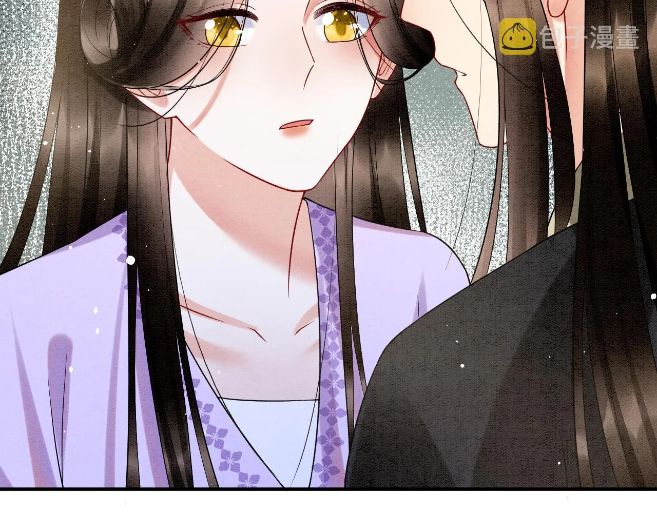 第57话 不必多说 孤相信你 第38页