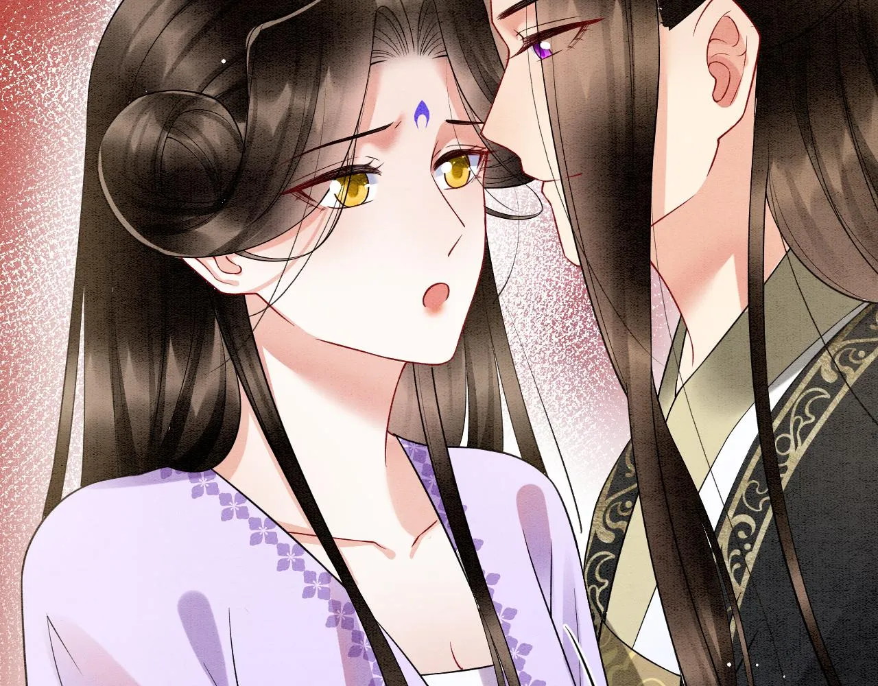 第57话 不必多说 孤相信你 第40页