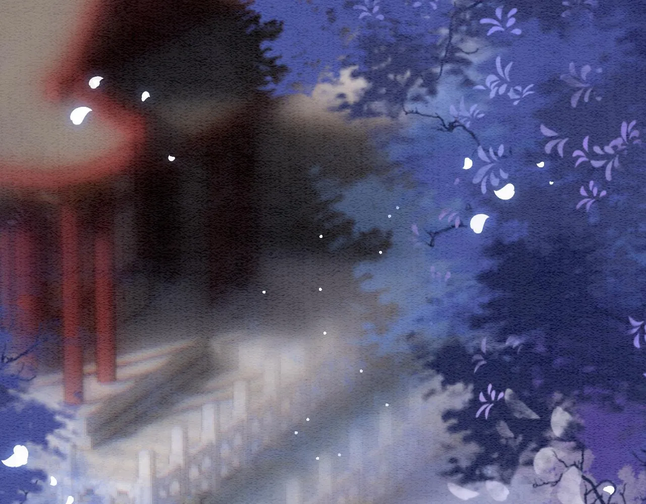 第57话 不必多说 孤相信你 第72页