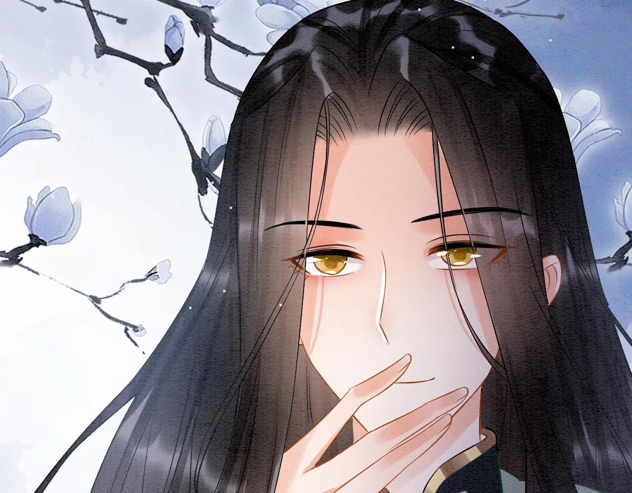 第57话 不必多说 孤相信你 第98页