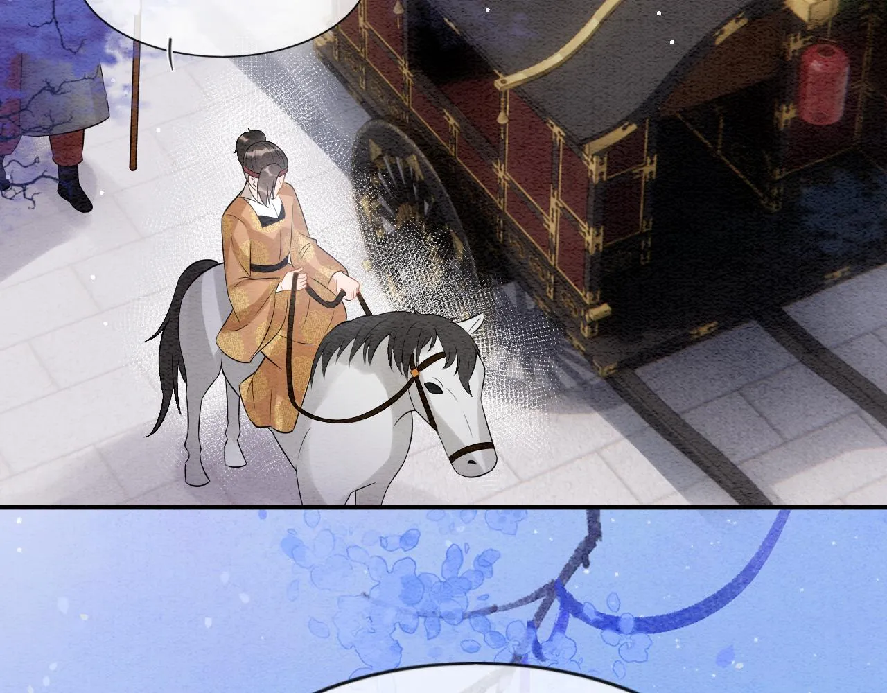第57话 不必多说 孤相信你 第103页