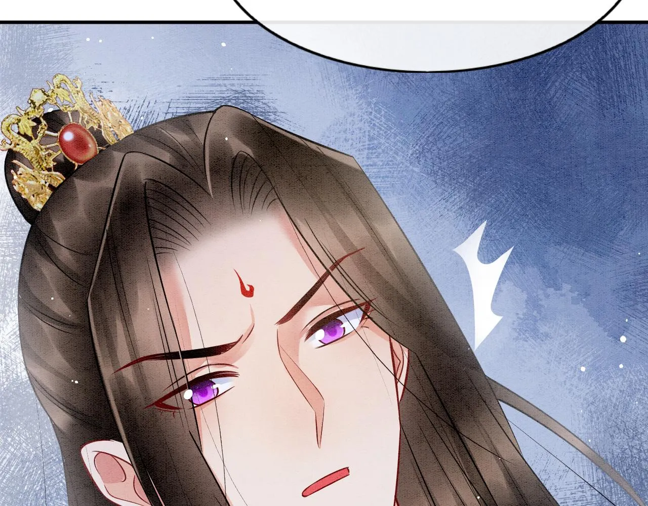 第57话 不必多说 孤相信你 第133页