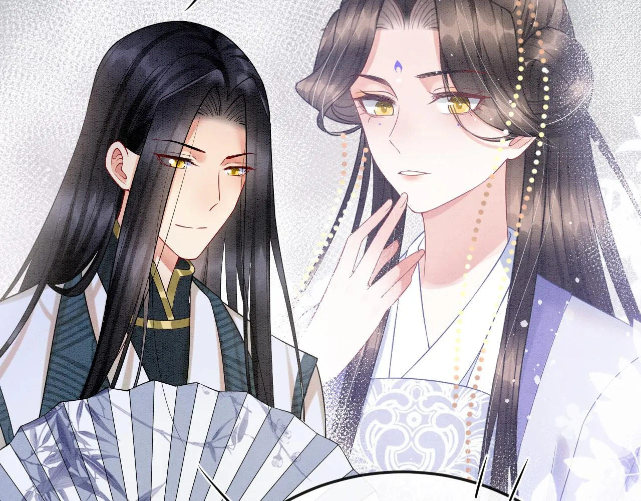第58话 孤觉得十分多余 第47页