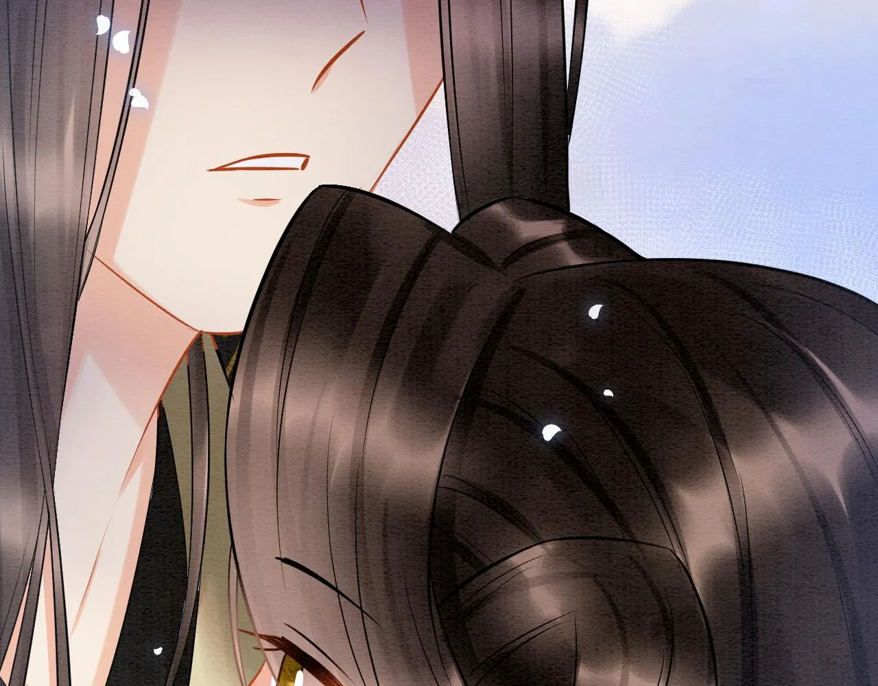 第58话 孤觉得十分多余 第121页