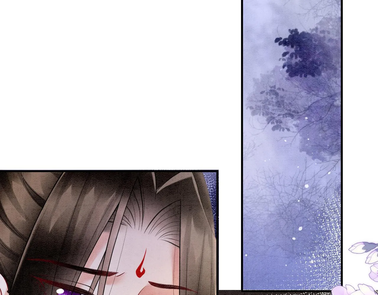 第59话 孤不想失去妖妖 第5页
