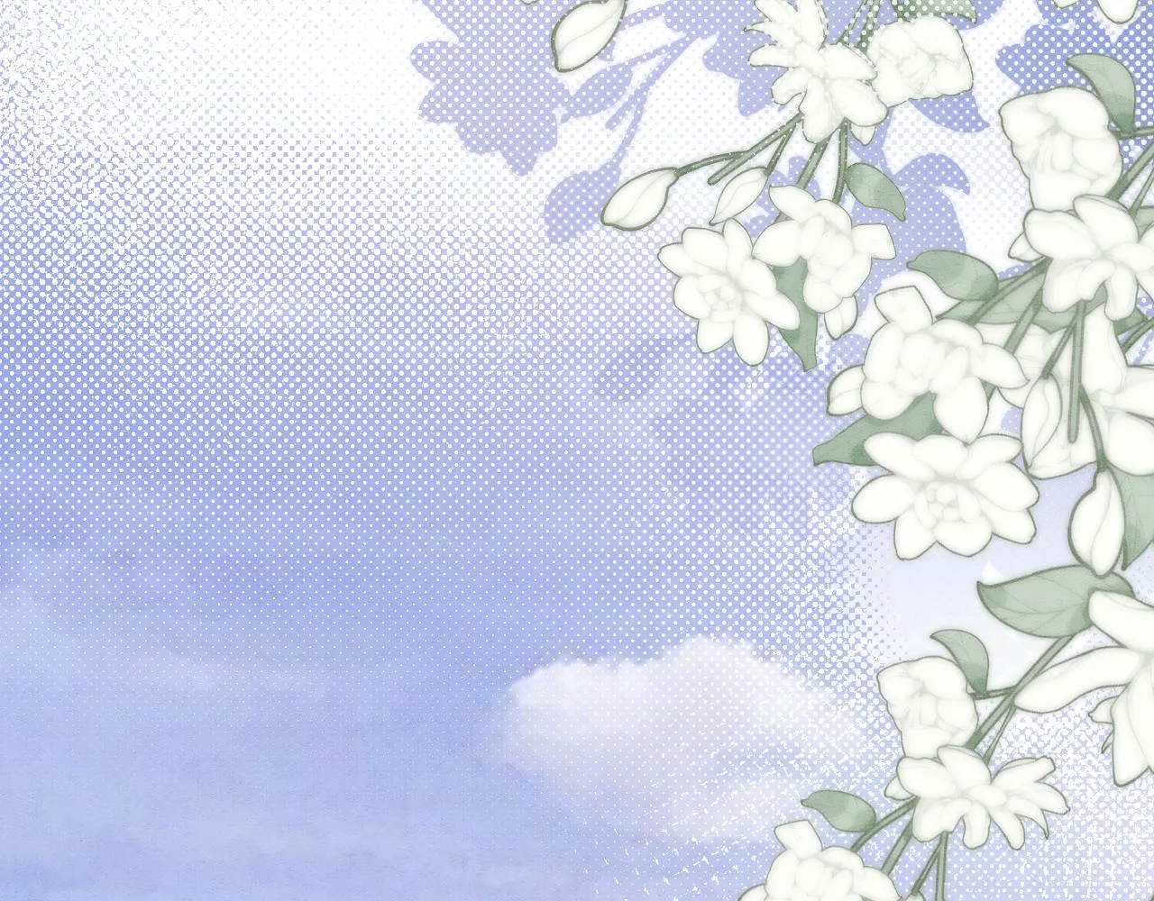 第59话 孤不想失去妖妖 第55页