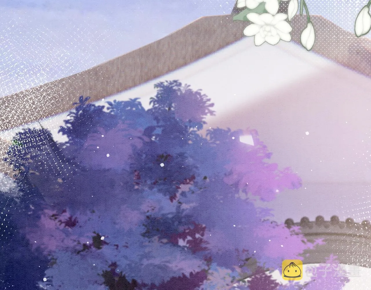 第59话 孤不想失去妖妖 第56页