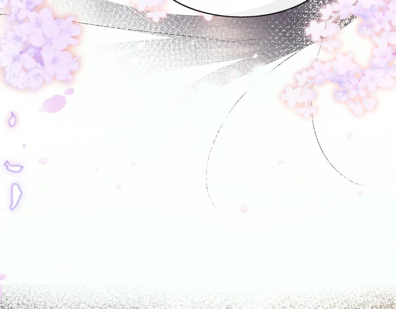第60话 孤心中的执念 第57页