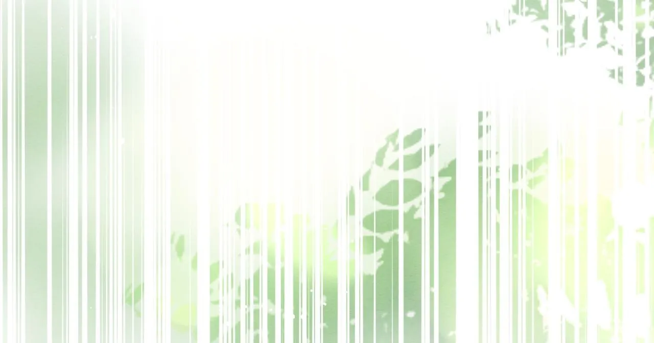 第61话 你做了什么 第141页