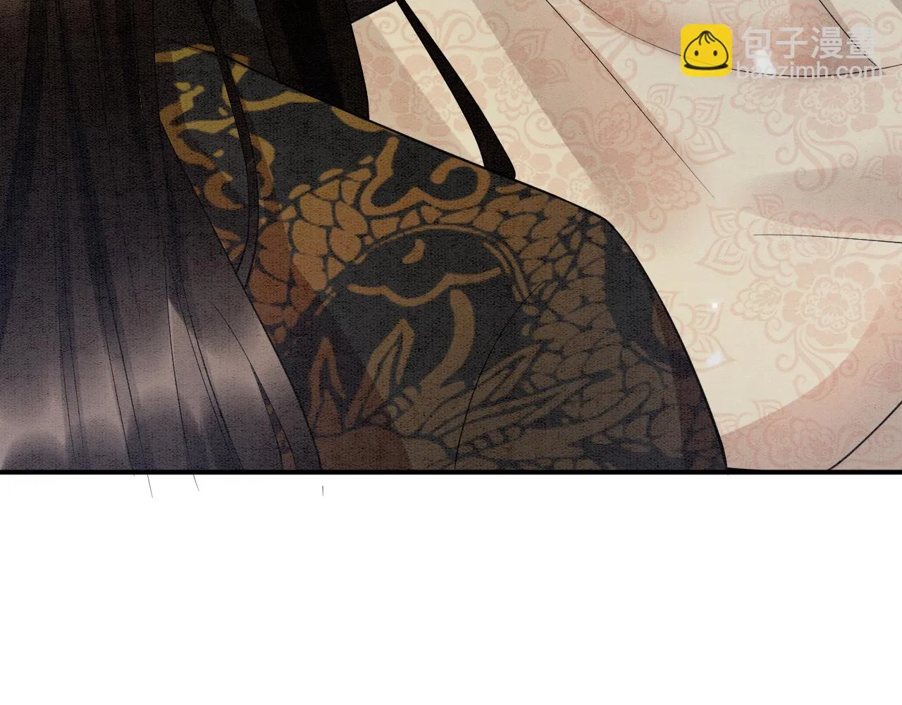 第62话 你可真有出息 第80页