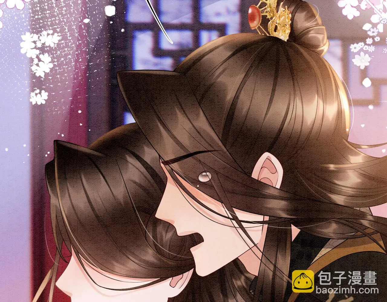 第62话 你可真有出息 第101页