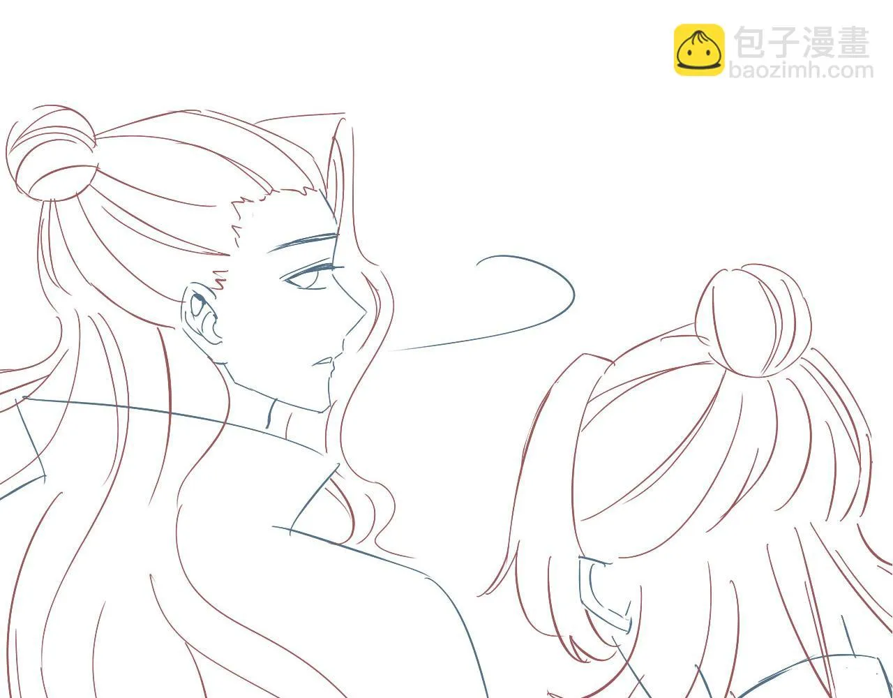 第62话 你可真有出息 第165页