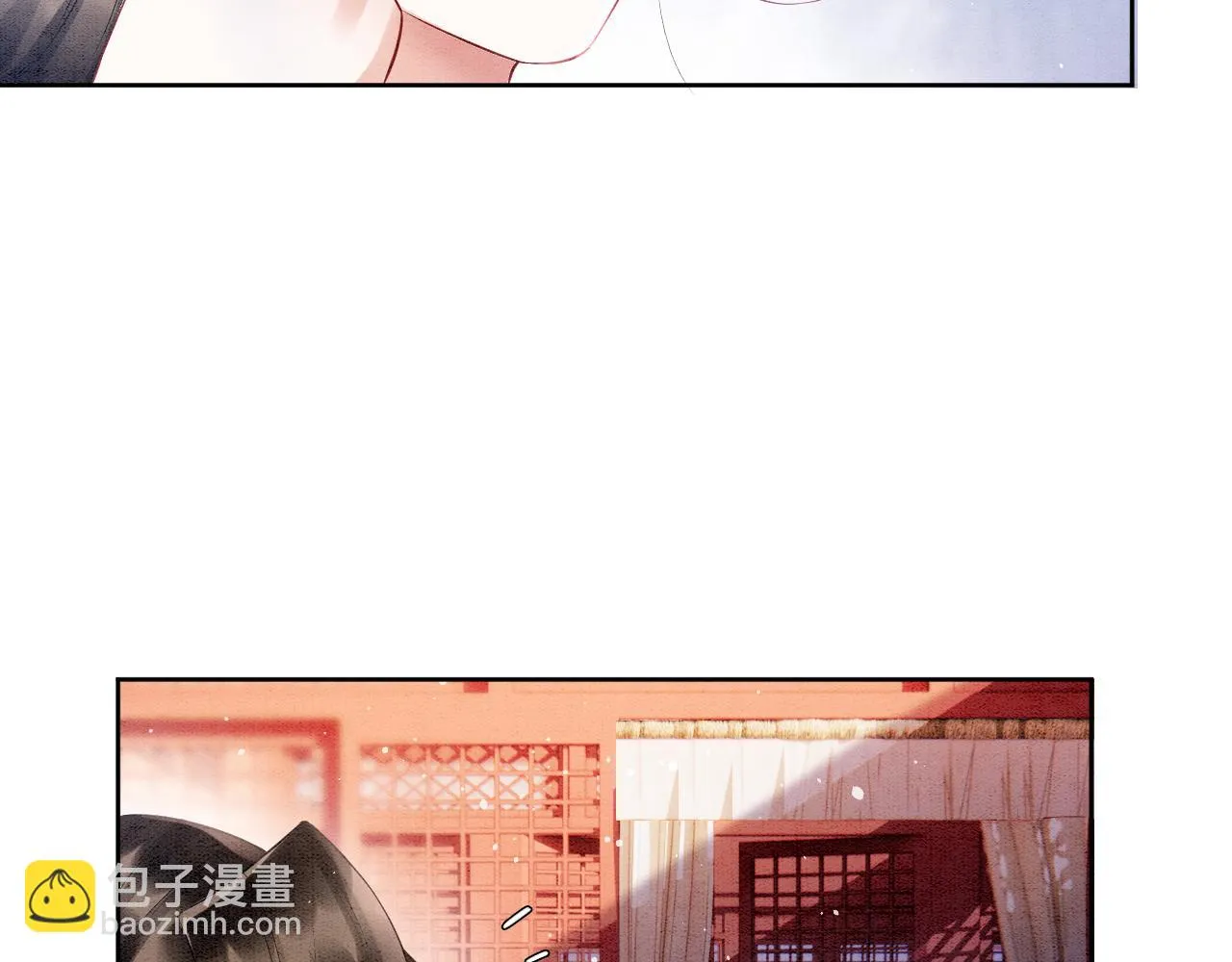 第63话 不必多说，出手吧 第12页